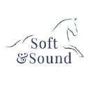 Soft And Sound logo