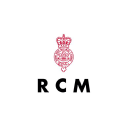 Taught Postgraduate at the Royal College of Music