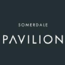 Somerdale Pavilion Trust