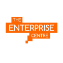 The Enterprise Centrelimited