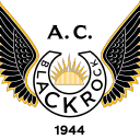 Blackrock Athletic Club logo