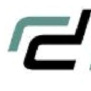 Smart Solutions Recruitment (RDUK) logo