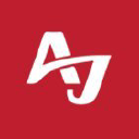 Aj Coaching logo