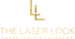 The Laser Look Training Academy 