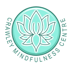 Crawley Mindfulness Centre