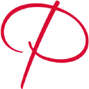 Dr Passion logo