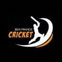 Ben France Cricket