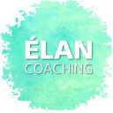 Elan Coaching Ltd logo