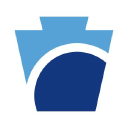 Pa Education logo