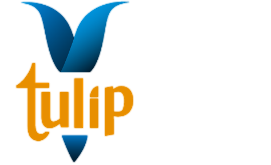 Tulip Education Services logo