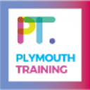 Plymouth Training and Consultancy LTD