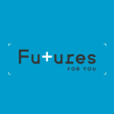 Futures Mansfield Centre