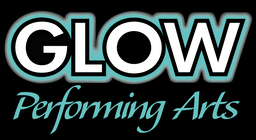 Glow Performing Arts