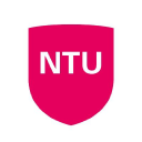 Nottingham Institute of Education, Nottingham Trent University logo