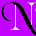 Nottingham News Centre logo