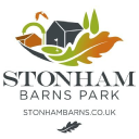 Stoneham Barns Livery