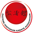 Eska Karate At Framingham Earl Community Sports Centre logo