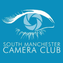 South Manchester Camera Club