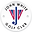The John White Golf Club logo