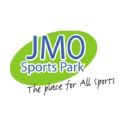 Jmo Sports Park