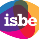 Institute Of Small Business Management logo