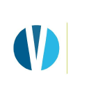 Virsec Ltd logo