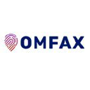 Omfax Systems