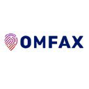 Omfax Systems logo