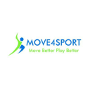 Move4sport