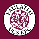 Ucs Rugby Football Club