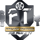 Uk Firearms Training