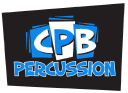 Cpb Percussion