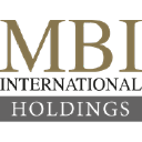 Mbi International
