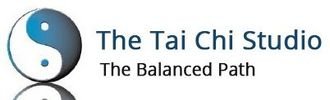 The Tai Chi Studio logo