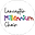 Lancaster Millennium Choir logo