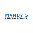 Mandy'S Driving School