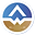 Aviation Wingman logo