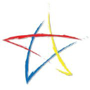 Ortus Recruitment logo