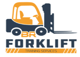 Br Forklift Training Services