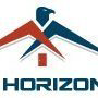 Time Horizon logo