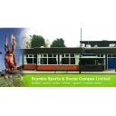 Brymbo Sports & Social Complex Ltd