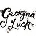 Georgina Luck logo