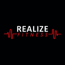 Realize Fitness