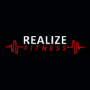 Realize Fitness logo