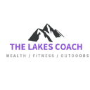 Thelakescoach- Health & Fitness Coach