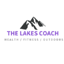 Thelakescoach- Health & Fitness Coach logo