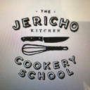 The Jericho Kitchen Ltd logo