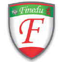 Finedu