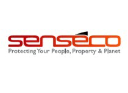 Senseco Systems