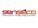 Senseco Systems logo